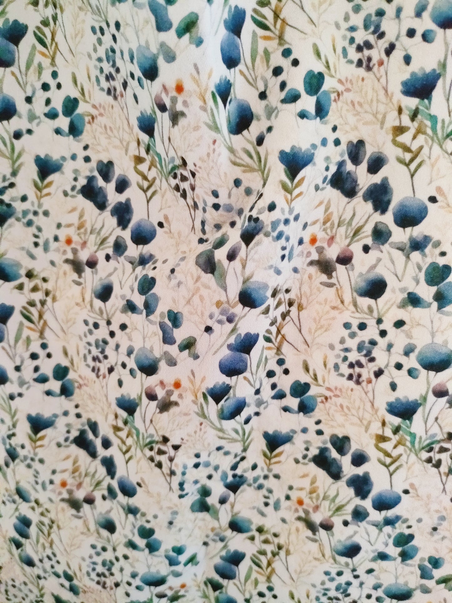 Shopper Bag - Cilla Le Petit Monde