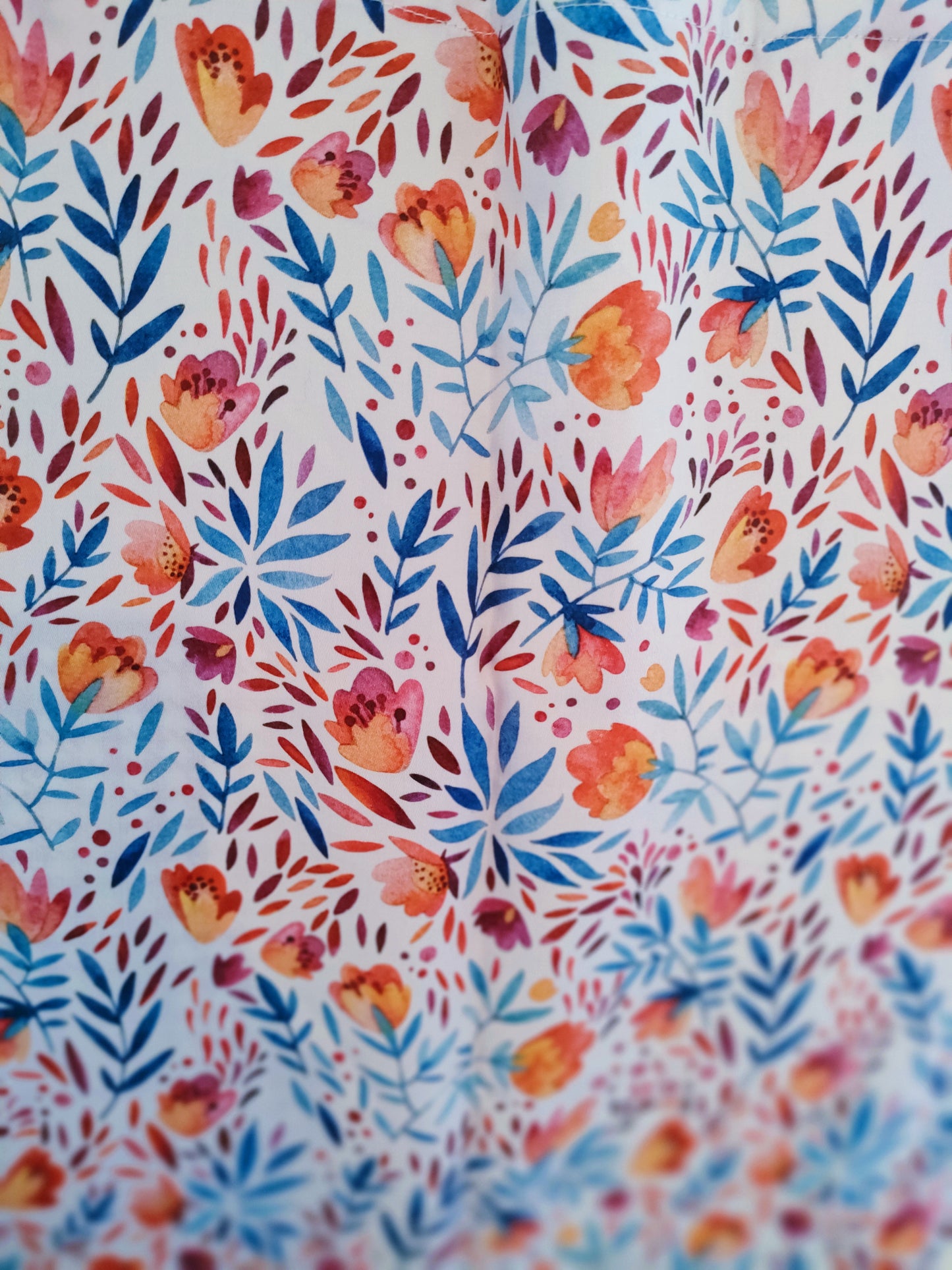 Shopper Bag - Cilla Le Petit Monde