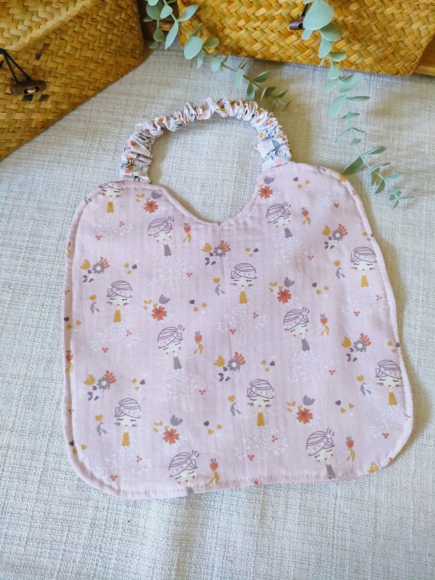 Set Asilo "Nuove Avventure"