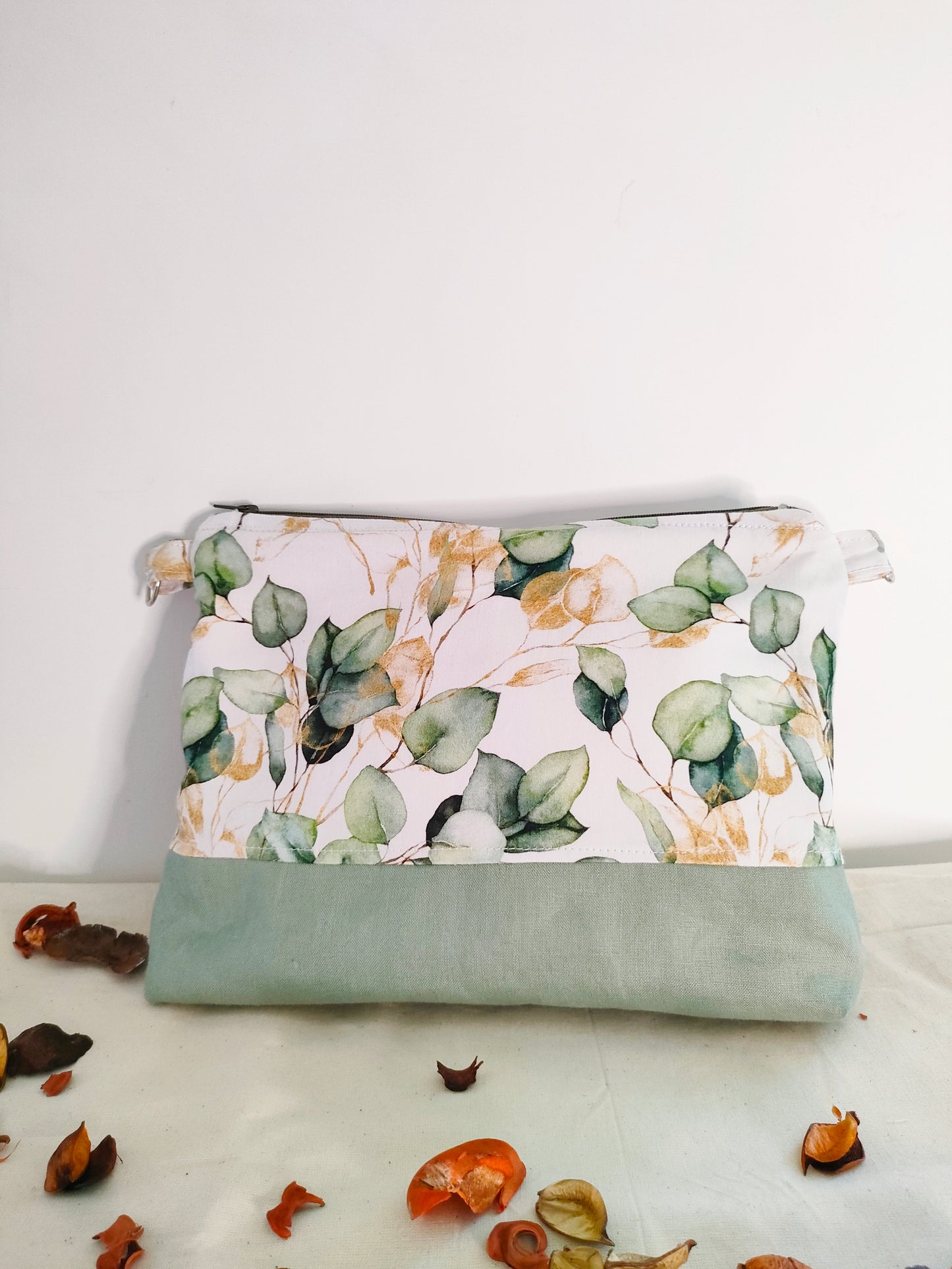 Cecilia - Borsa a tracolla - Cilla Le Petit Monde