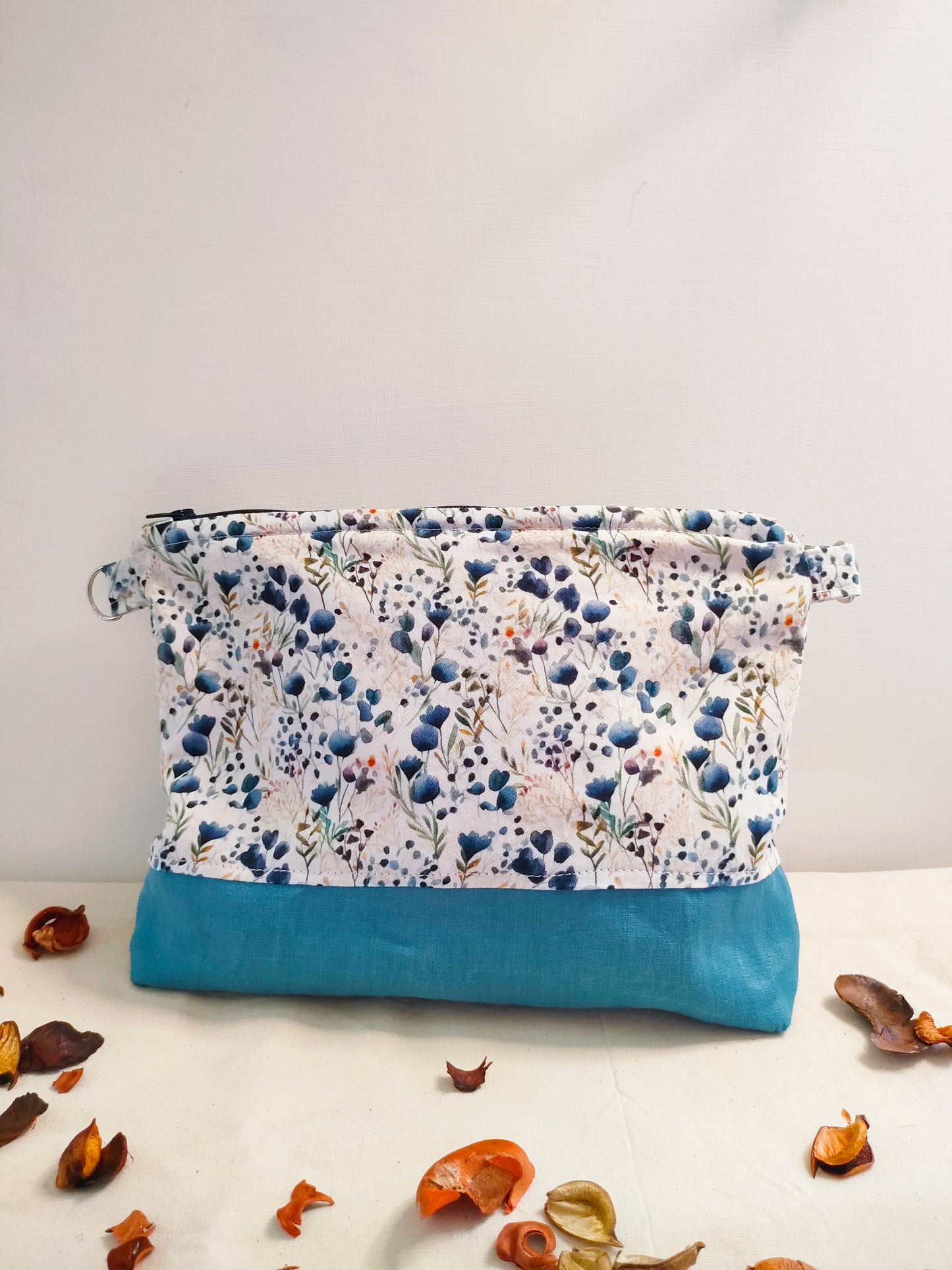 Cecilia - Borsa a tracolla - Cilla Le Petit Monde