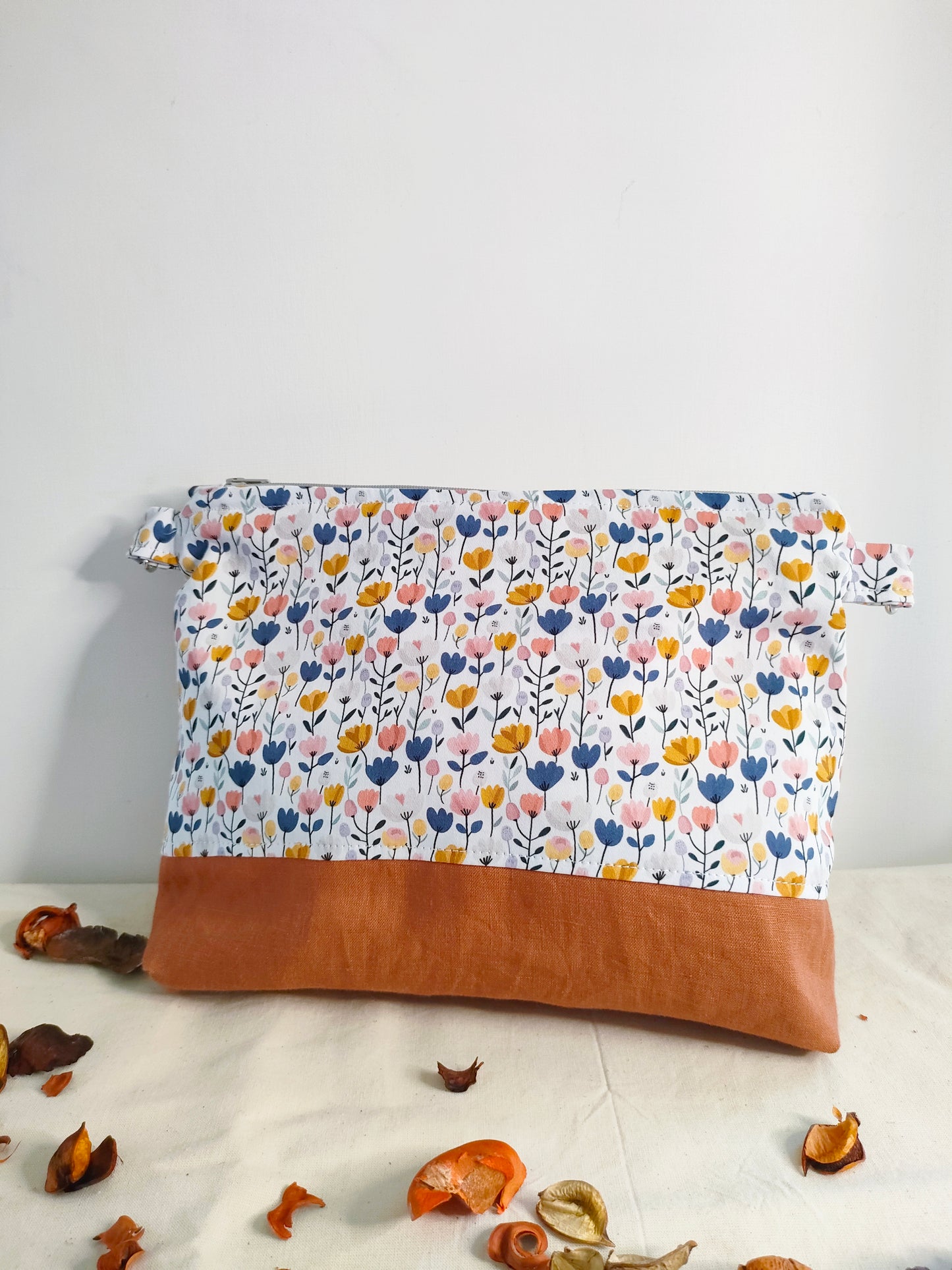Cecilia - Borsa a tracolla - Cilla Le Petit Monde