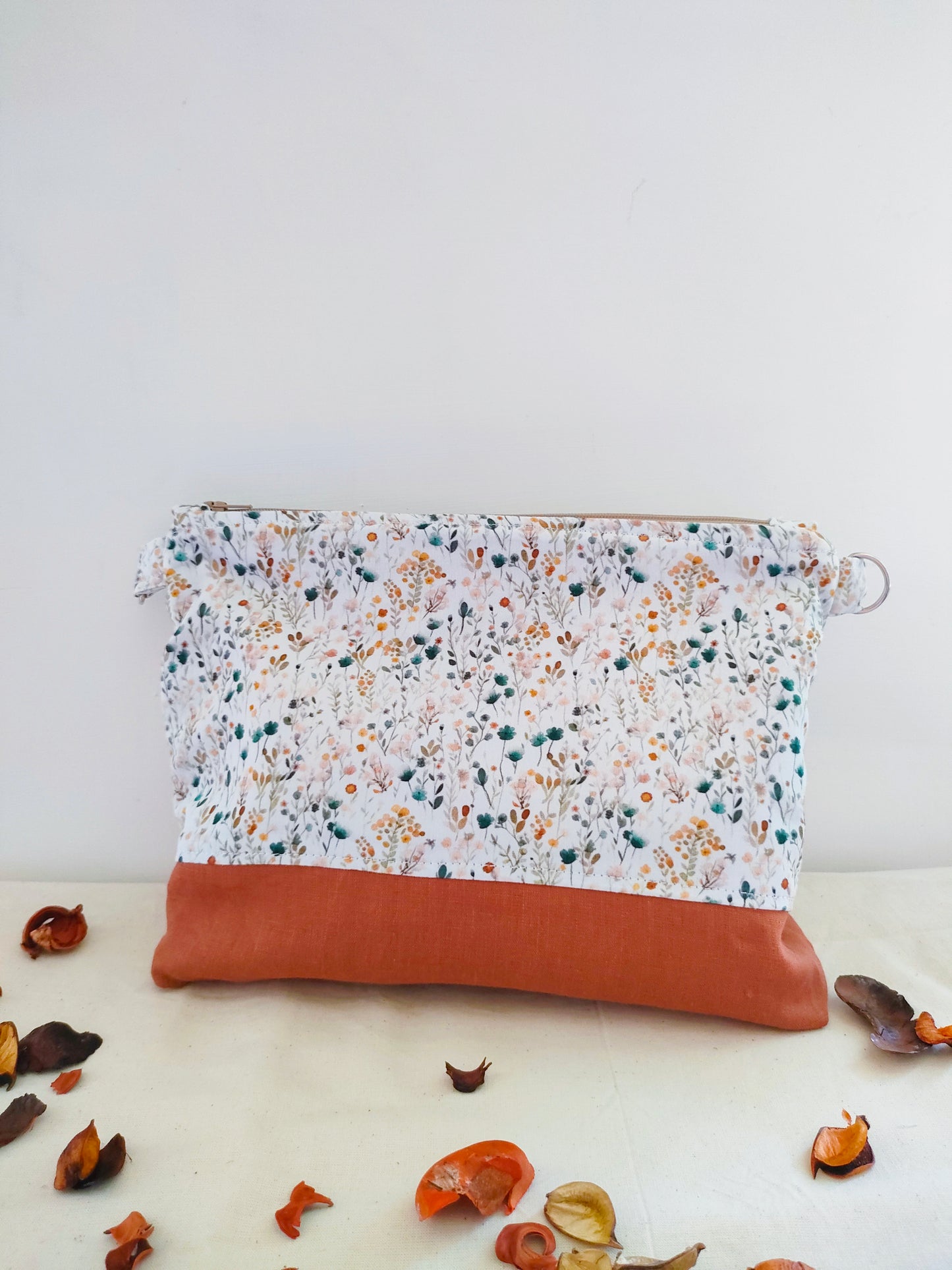 Cecilia - Borsa a tracolla - Cilla Le Petit Monde