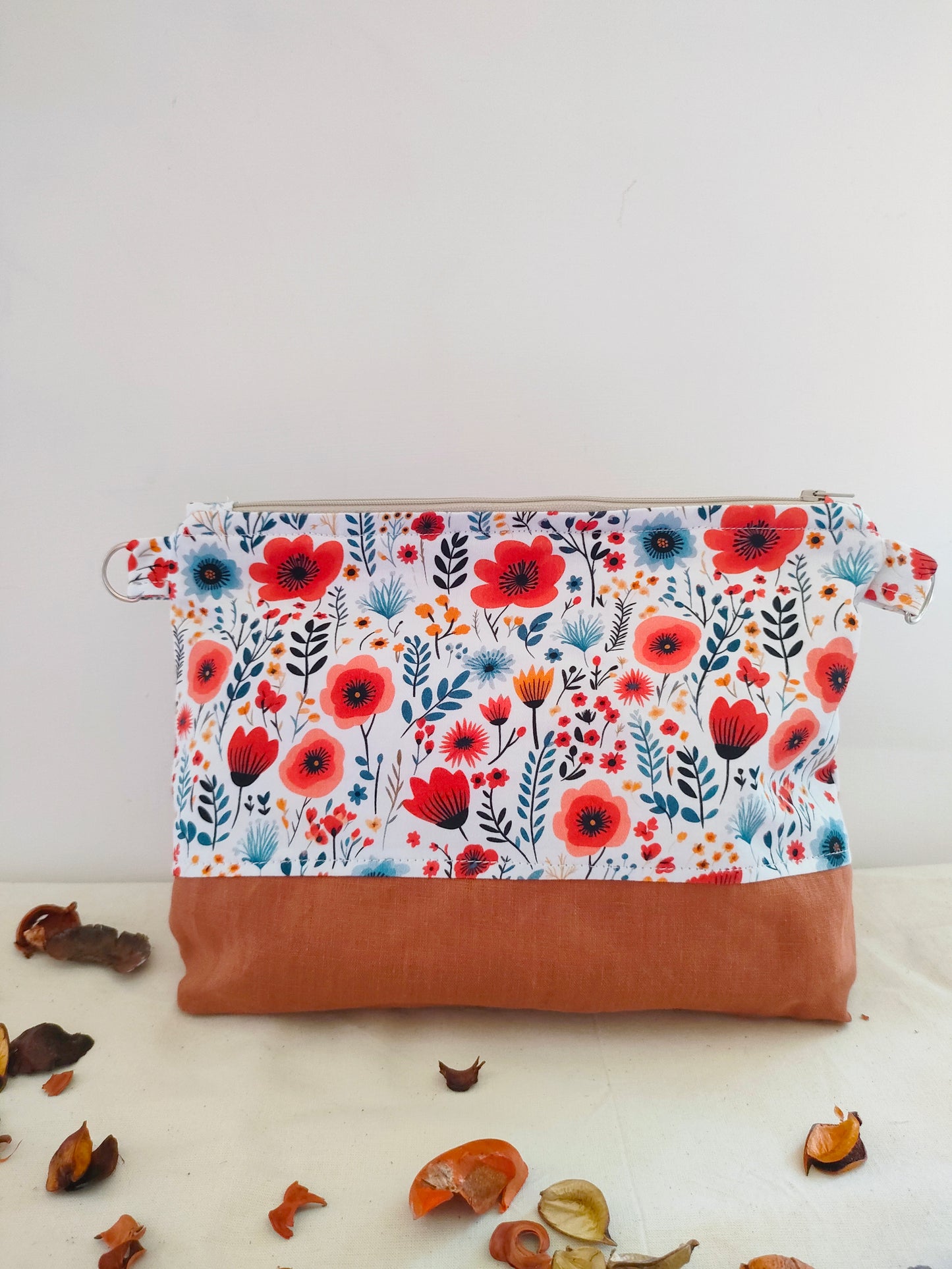 Cecilia - Borsa a tracolla - Cilla Le Petit Monde