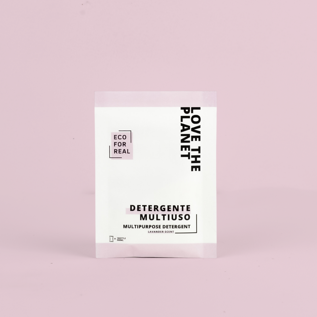 Box Cura del Viso ~No Stress-box-