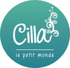 Cilla Le Petit Monde