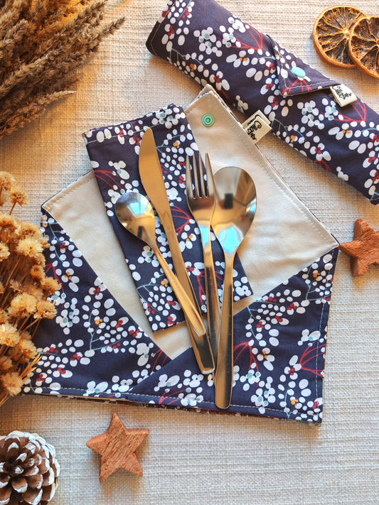 Cofanetto di Natale ~ Viaggi Leggeri