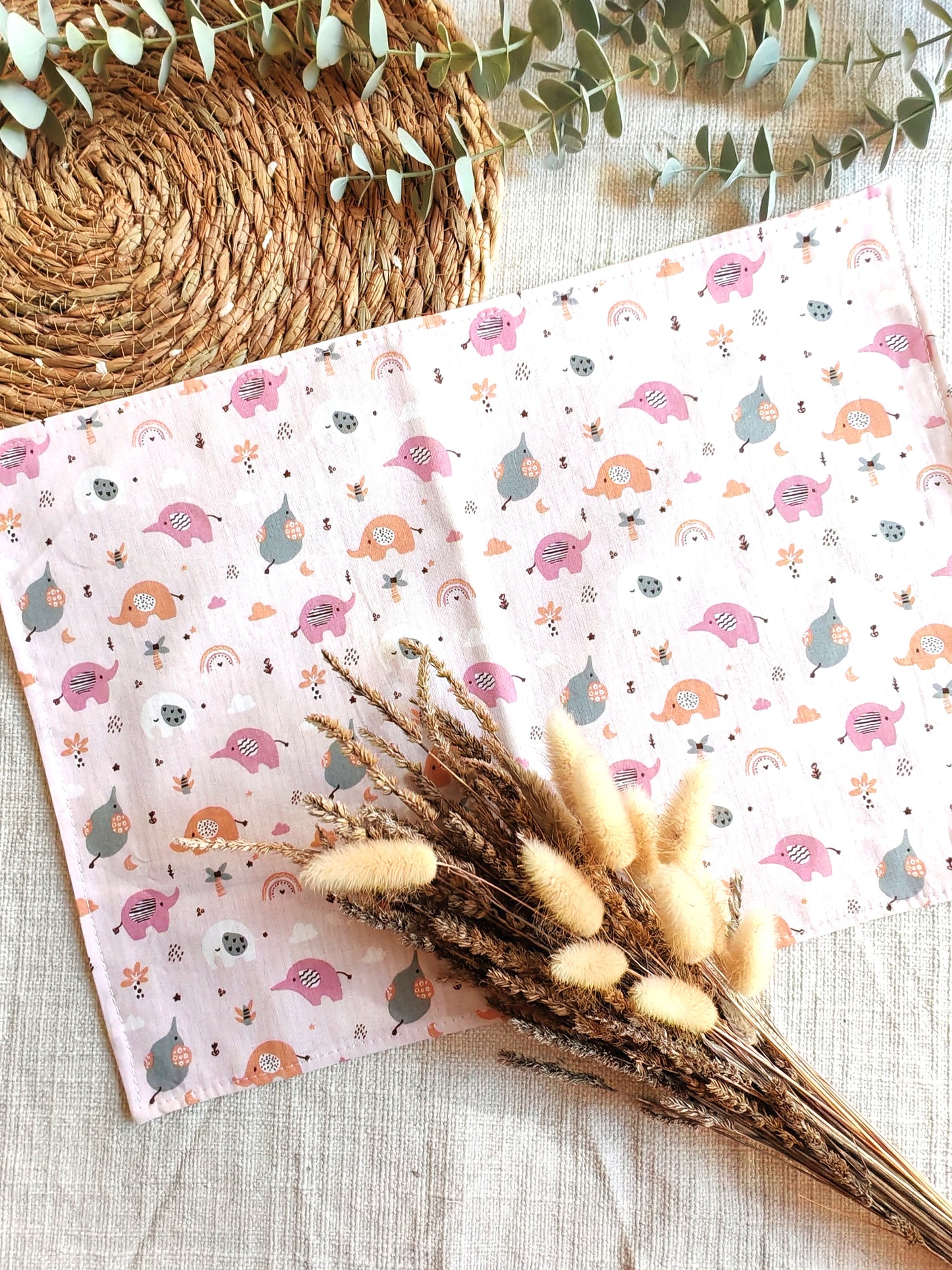 Tovaglietta per Bambini