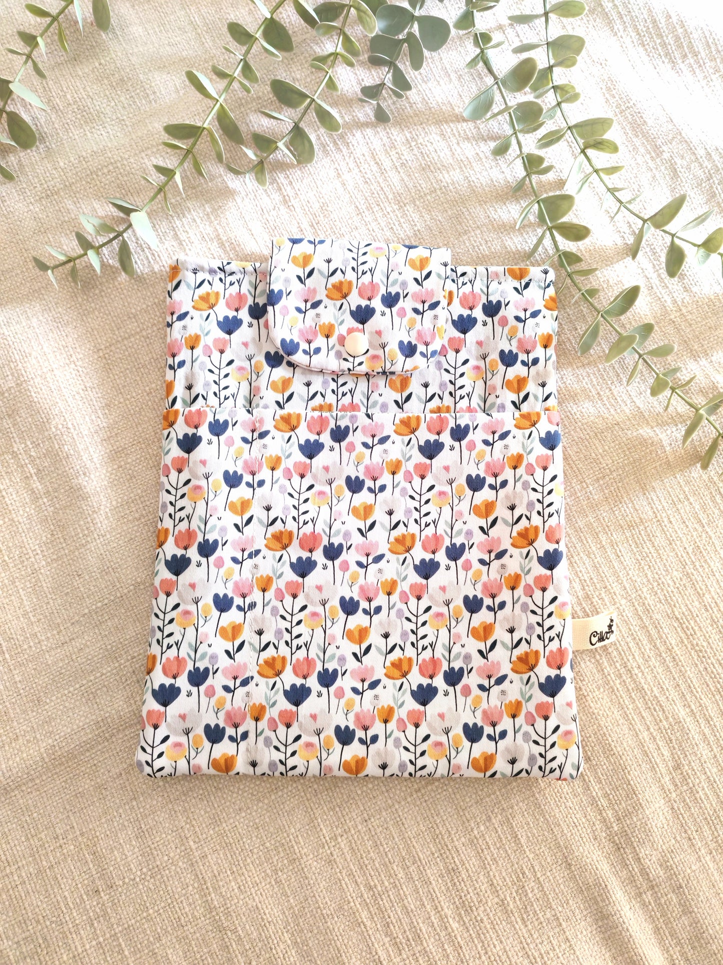 Cover per Libri, Agende e Kindle