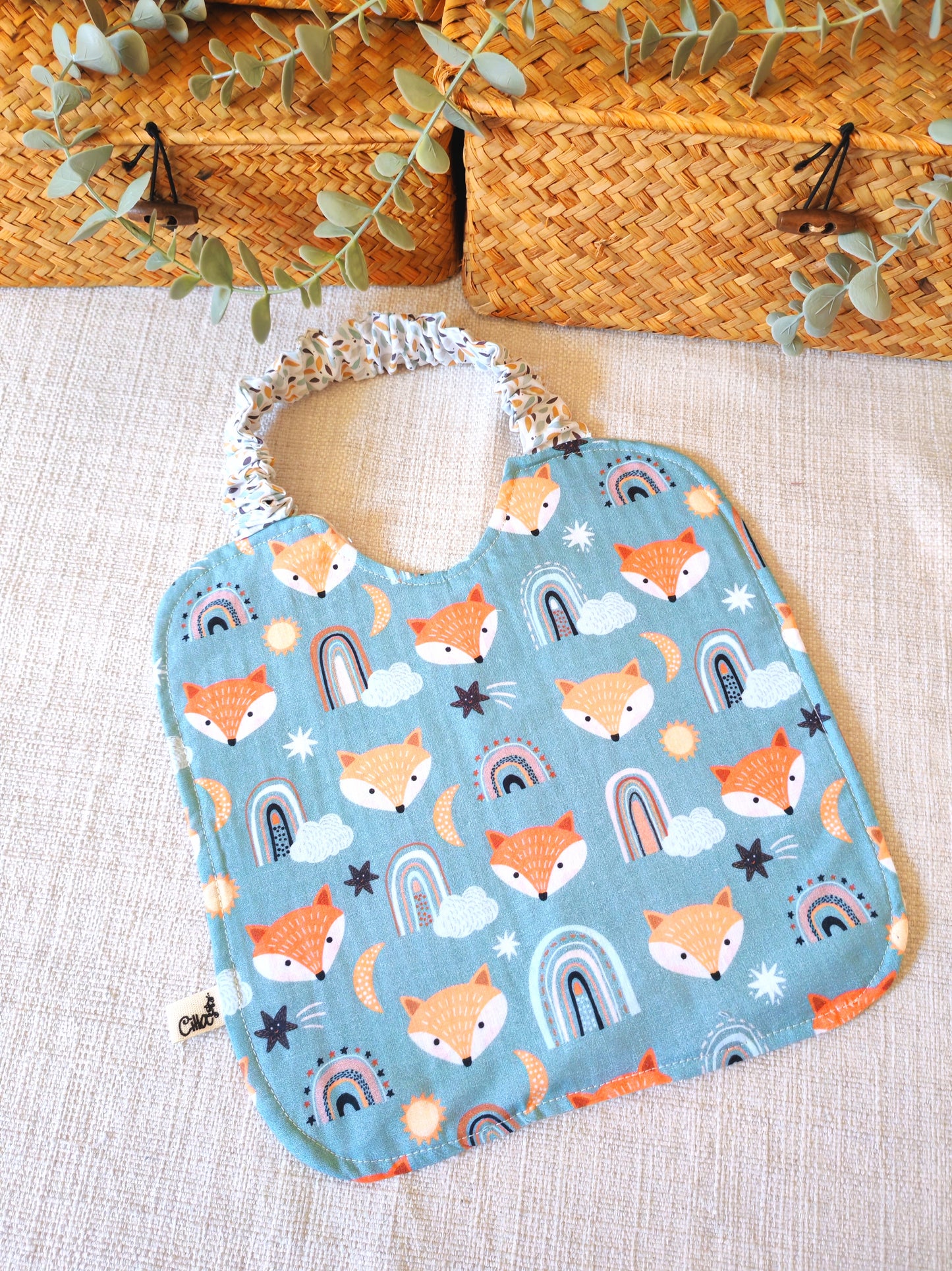 Set Asilo "Nuove Avventure"