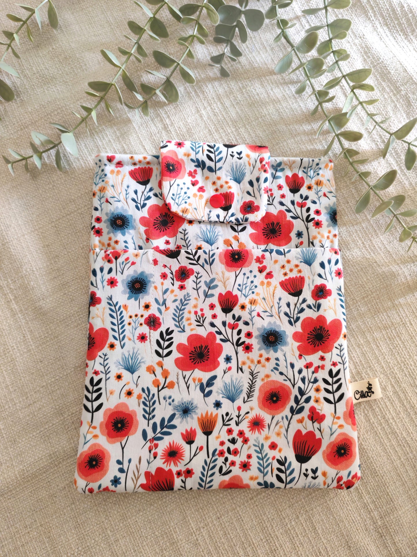 Cover per Libri, Agende e Kindle