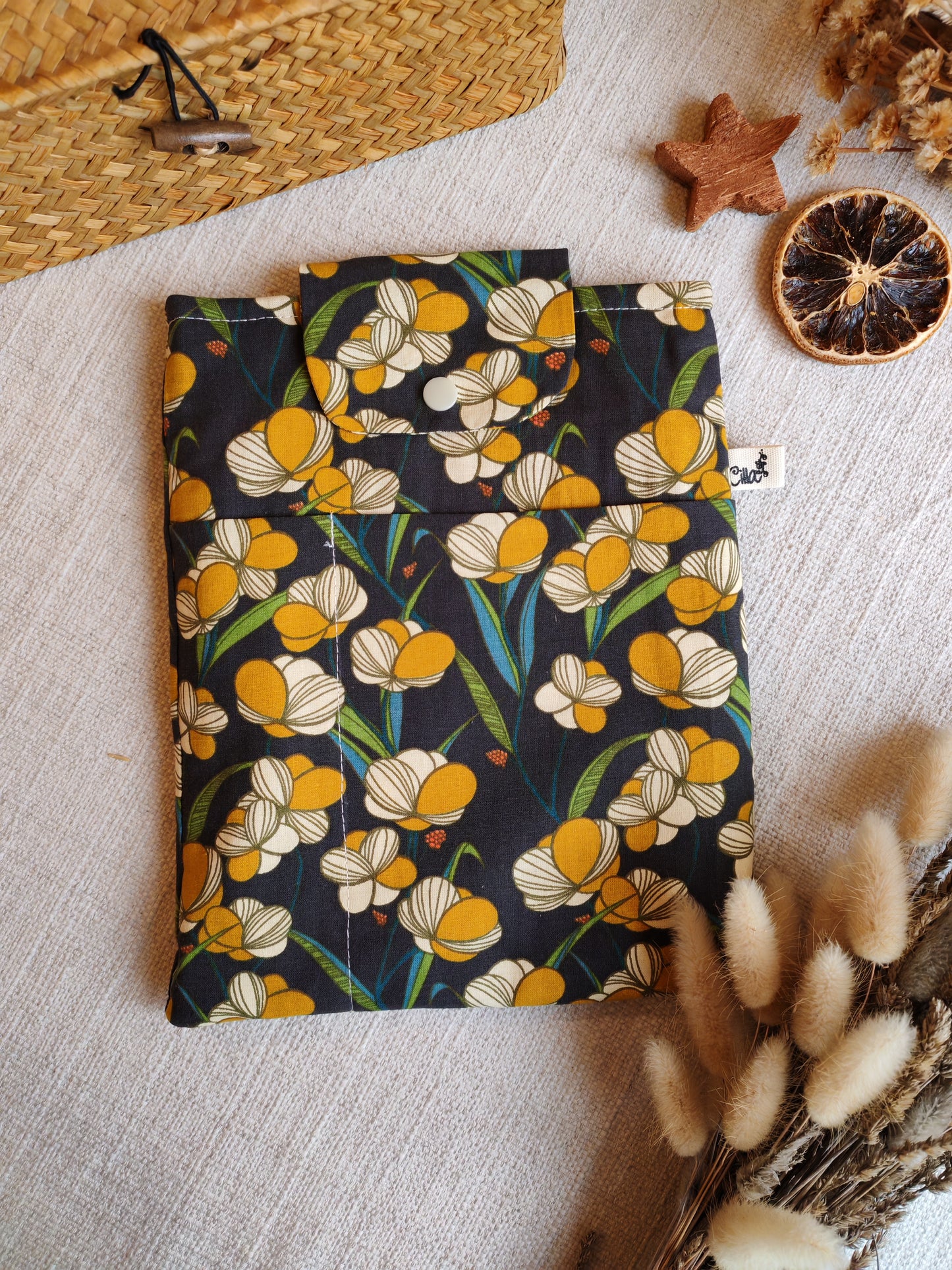 Cover per Libri, Agende e Kindle