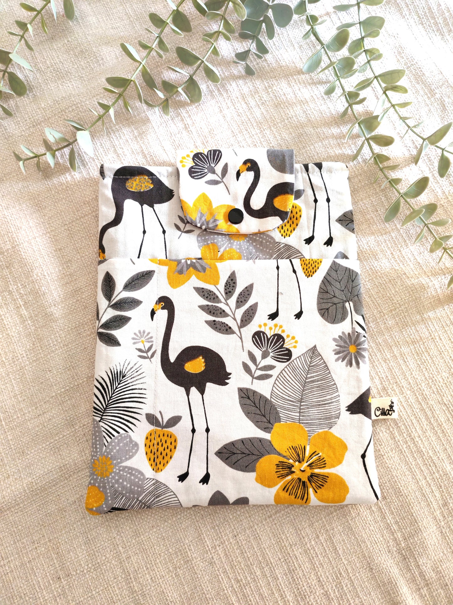 Cover per Libri, Agende e Kindle