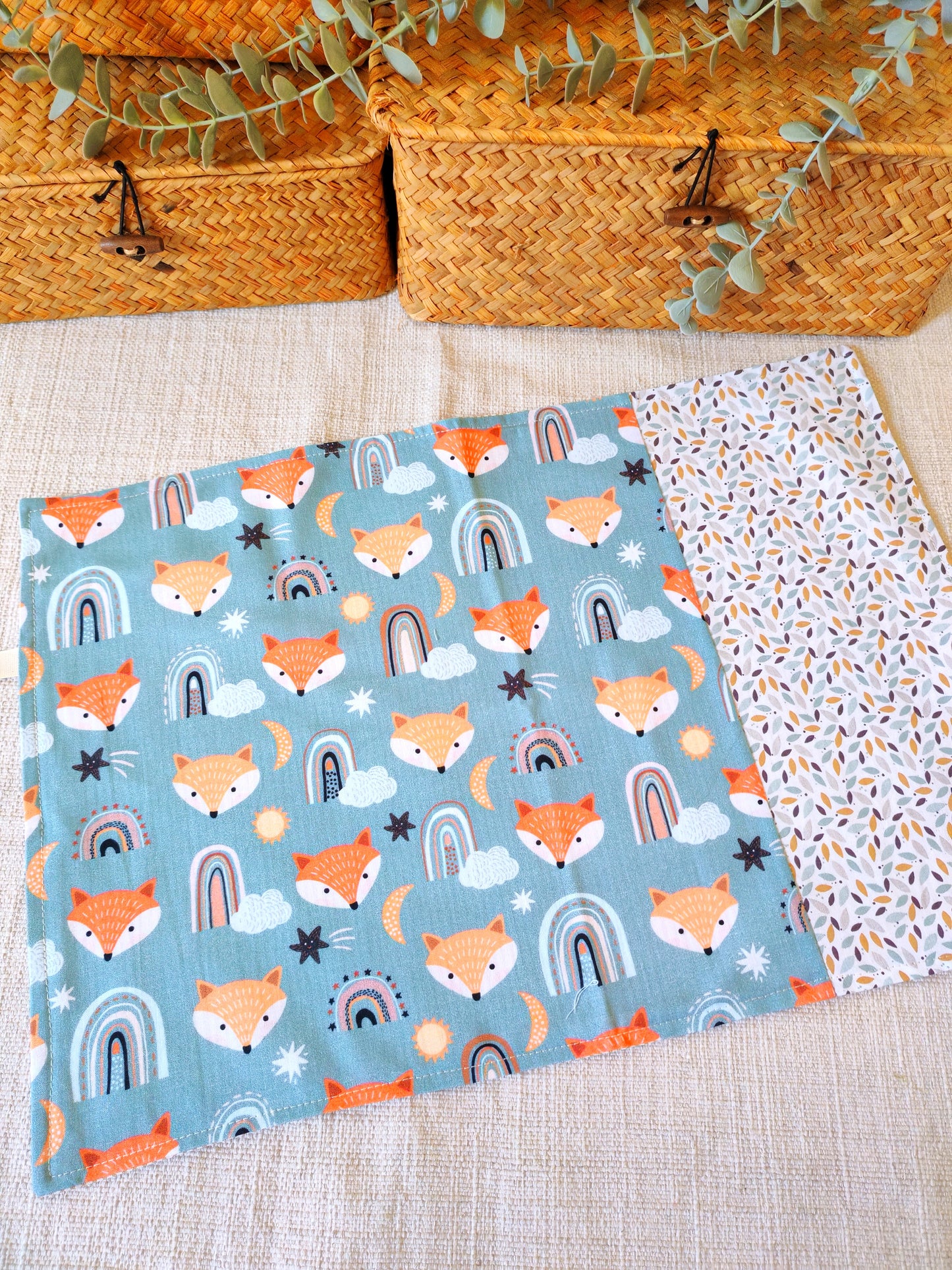 Set Asilo "Nuove Avventure"