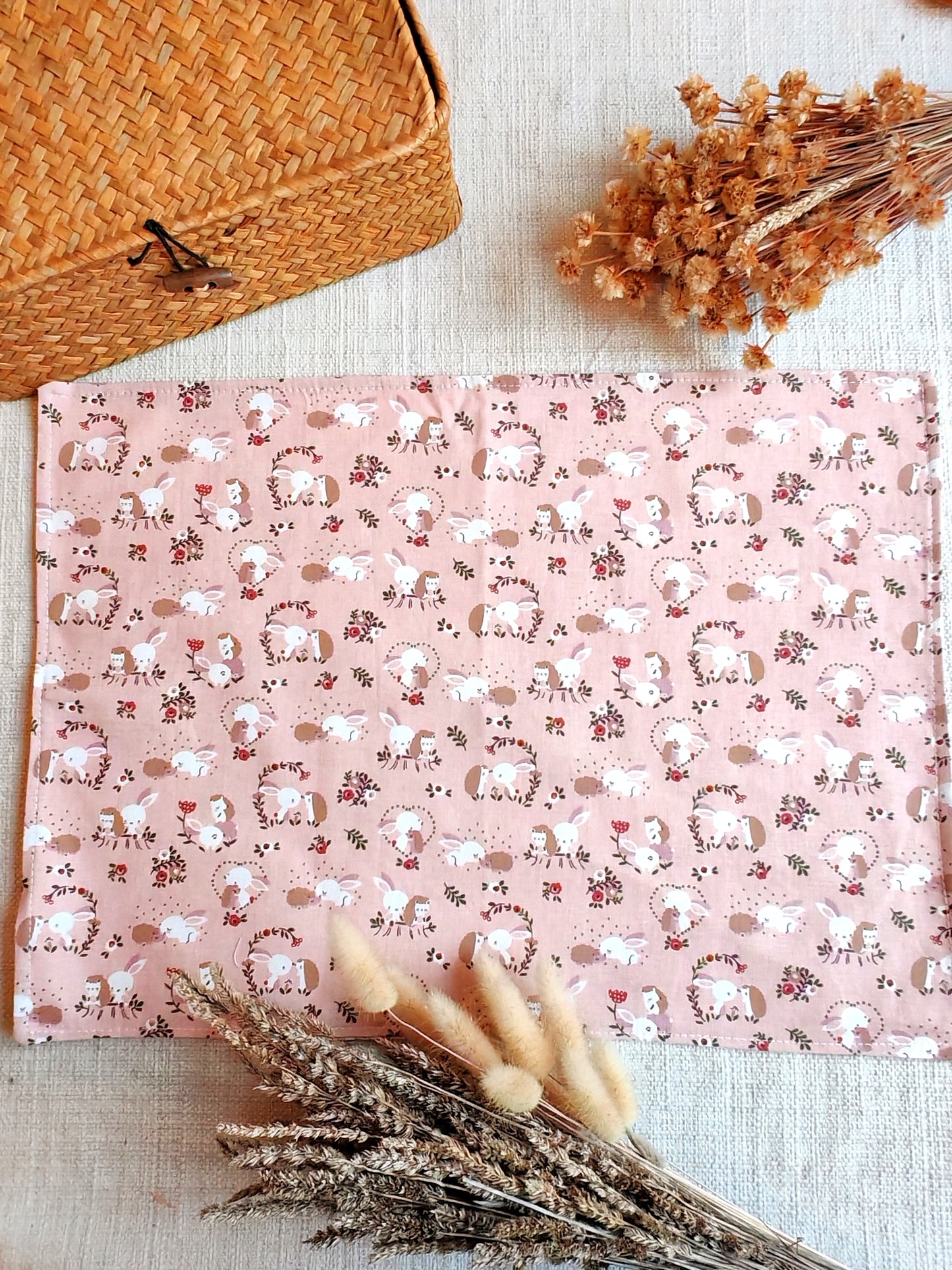 Tovaglietta per Bambini