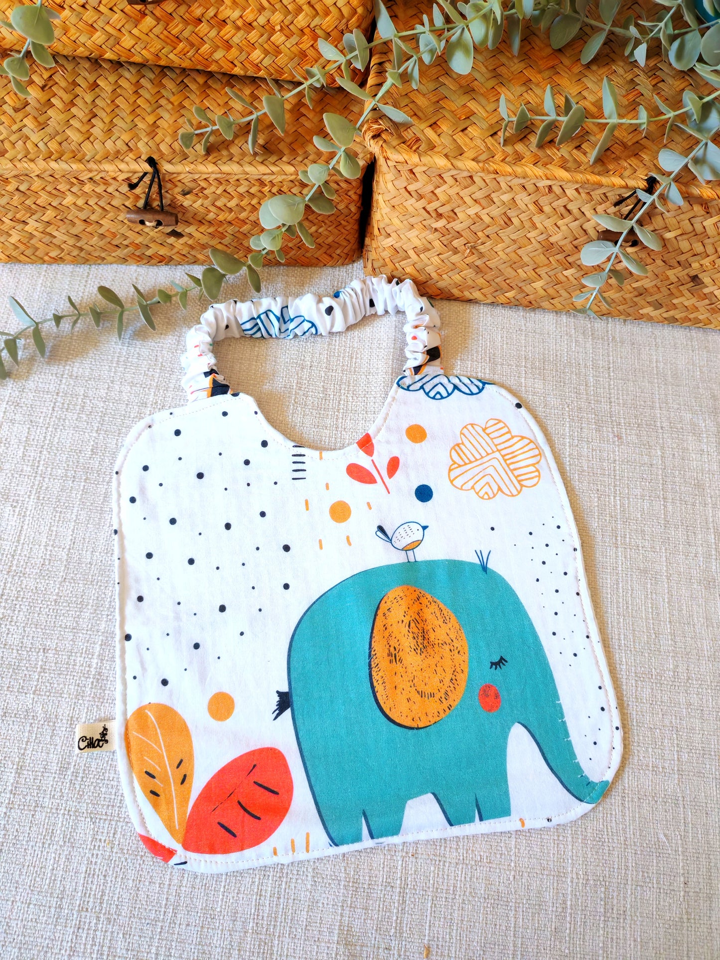Set Asilo "Nuove Avventure"