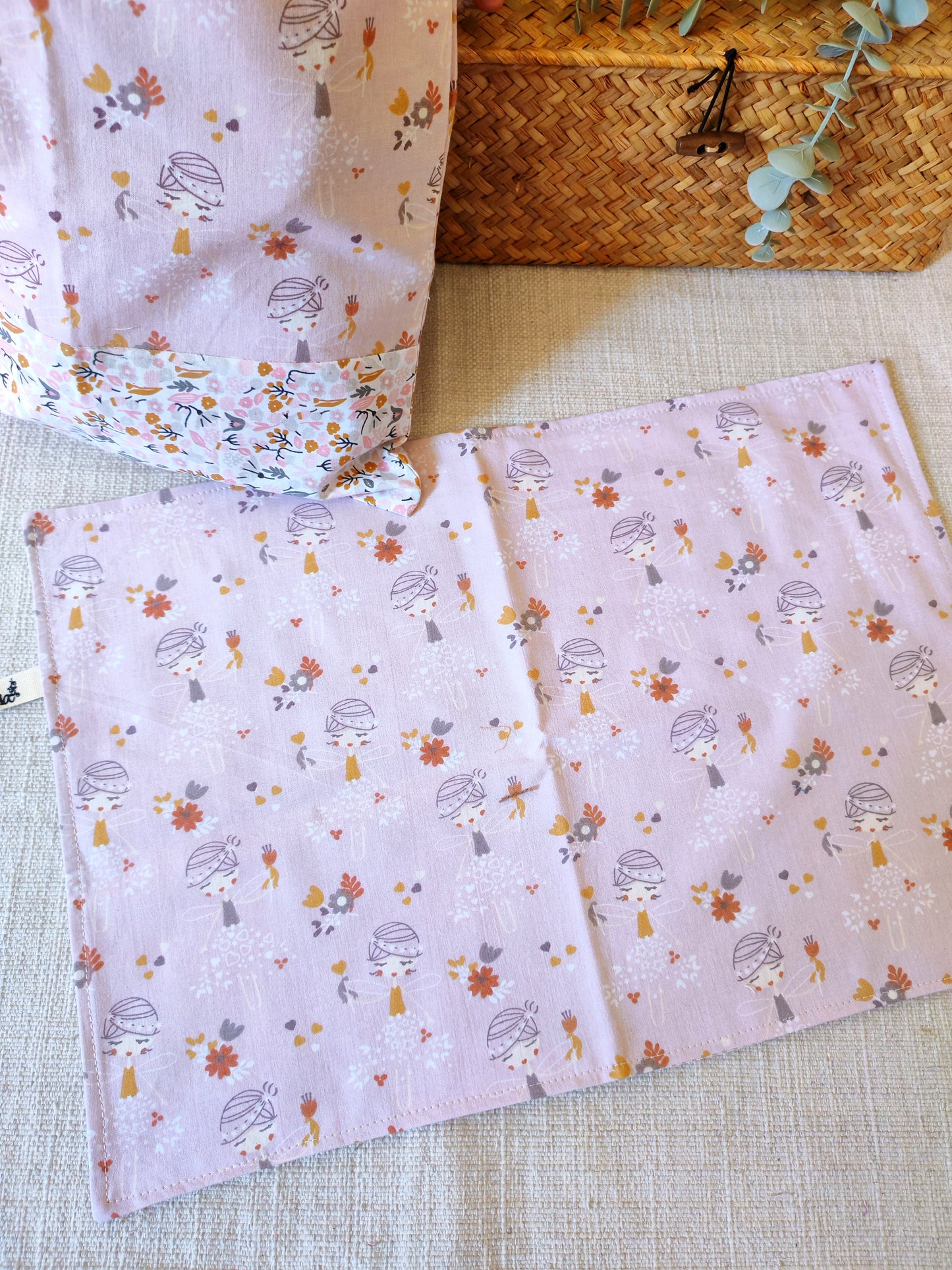 Set Asilo "Nuove Avventure"