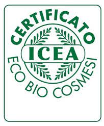 Dentifricio Naturale Menta - Officina Naturae - Cilla Le Petit Monde