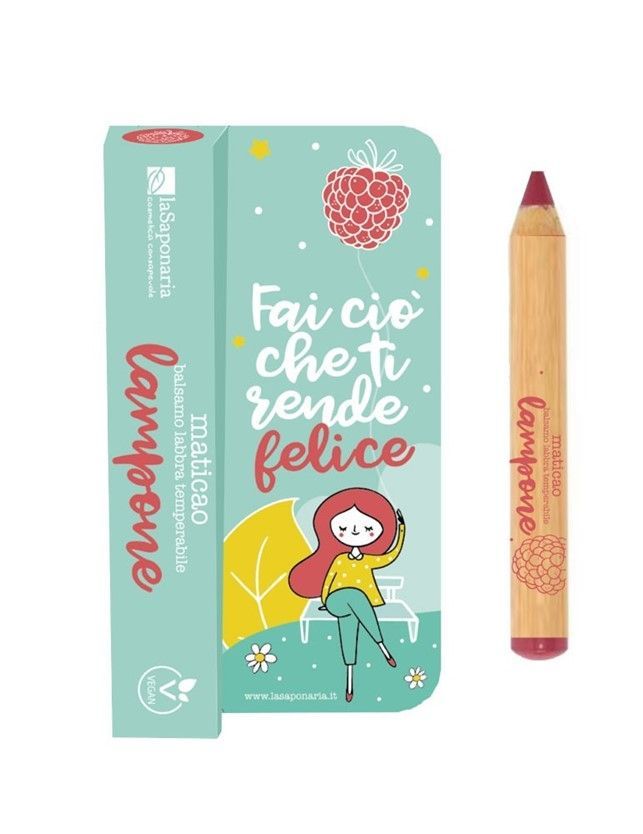 Box Cura del Viso ~No Stress-box-