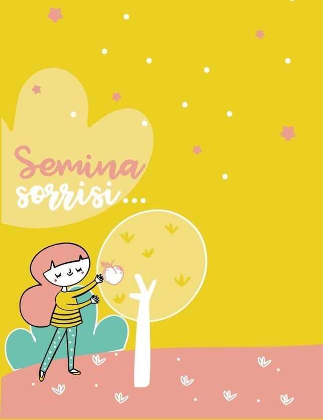 Maticao Pesca - La Saponaria - Cilla Le Petit Monde