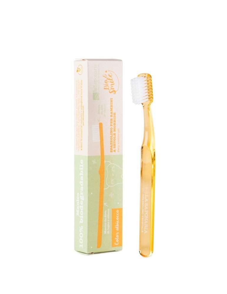 Box Cura del Viso ~No Stress-box-