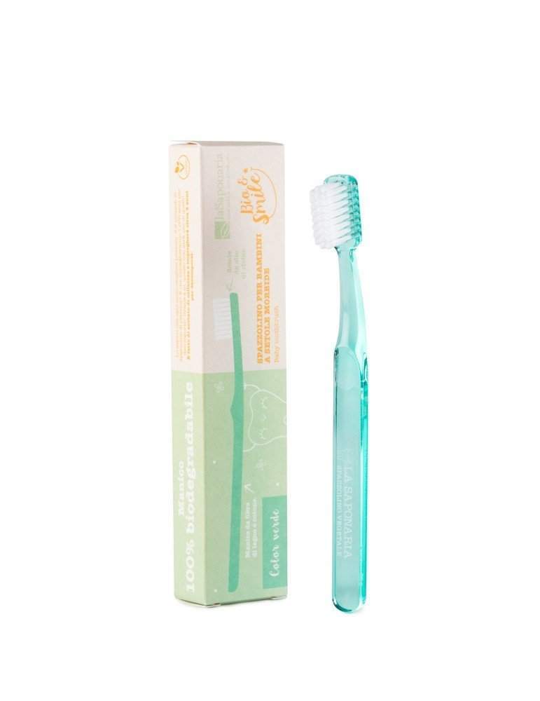 Box Cura del Viso ~No Stress-box-