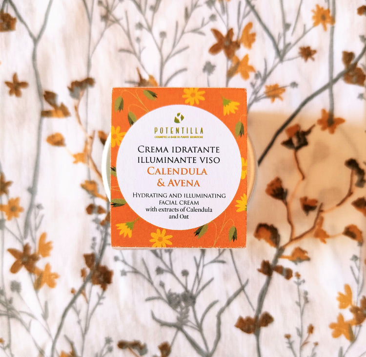 Corpo & Rimedi Naturali