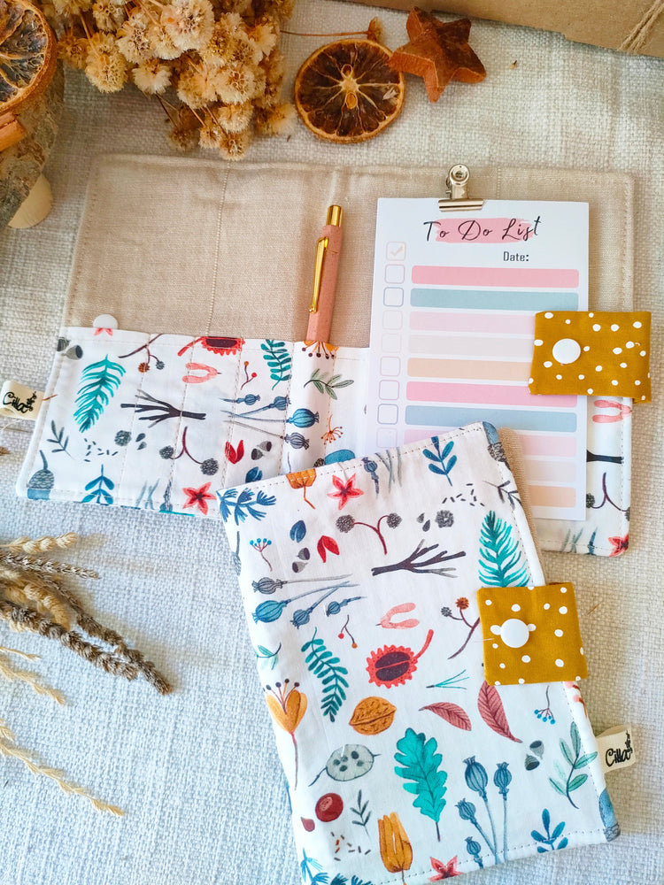 Astucci e Organizer