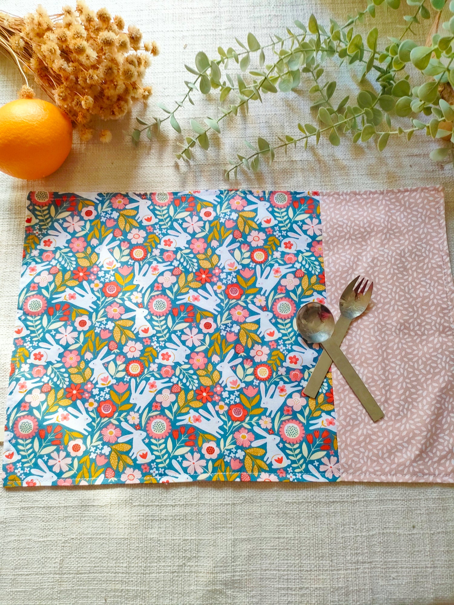 LolaPix Tovagliette Colazione Bambini. Tovaglietta Bambini. Tovagliette Americane Personalizzate. Scuola. Tovaglioli Stoffa. 30x45 cm. Bambino Dino Giraffa LolaPix Tovagliette Colazione Bambini. Tovaglietta Bambini. Tovagliette Americane Personalizzate. Scuola. Tovaglioli Stoffa. 30x45 cm. Bambino Dino Giraffa