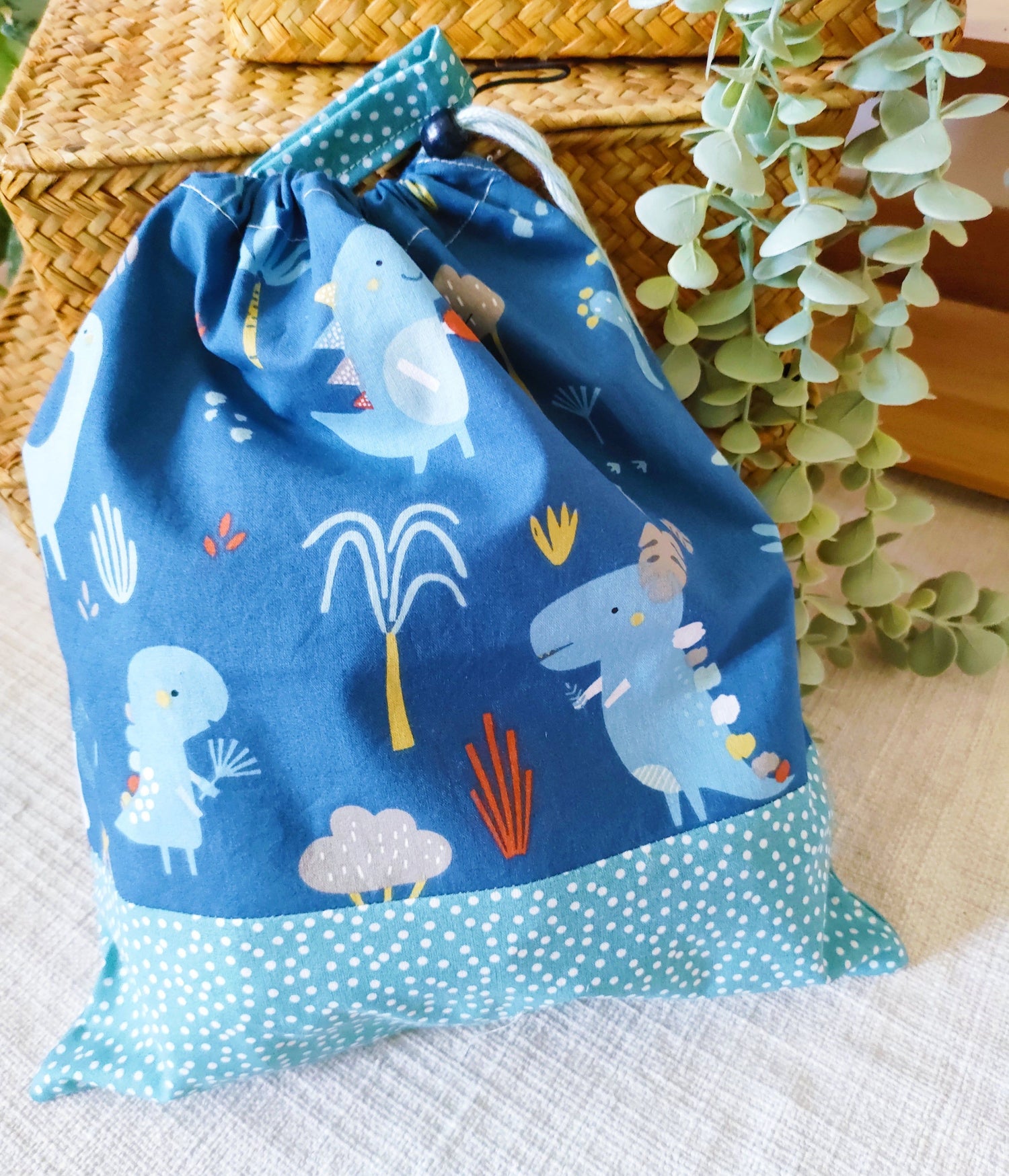 Box Cura del Viso  ~No Stress-box-