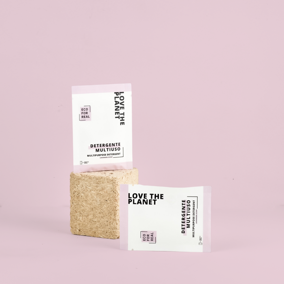 Box Cura del Viso  ~No Stress-box-