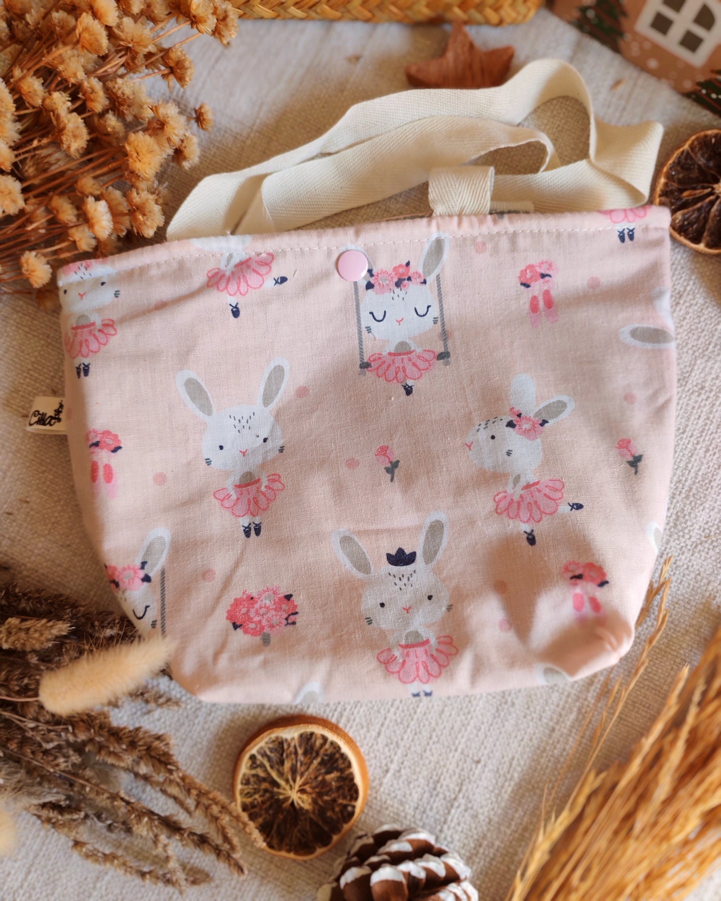 Cofanetto di Natale  ~ Momenti Kids