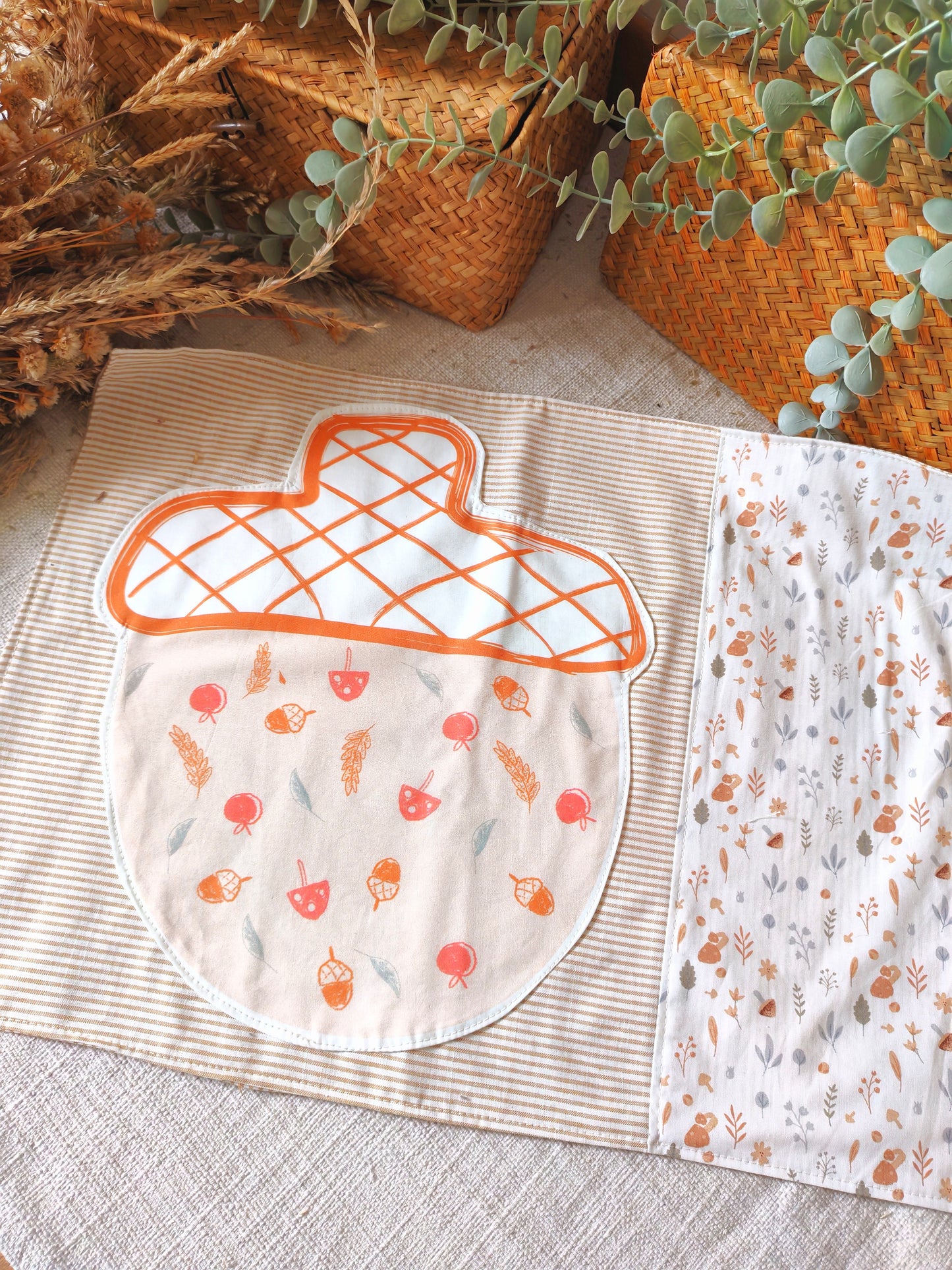 Set Asilo "Nuove Avventure"