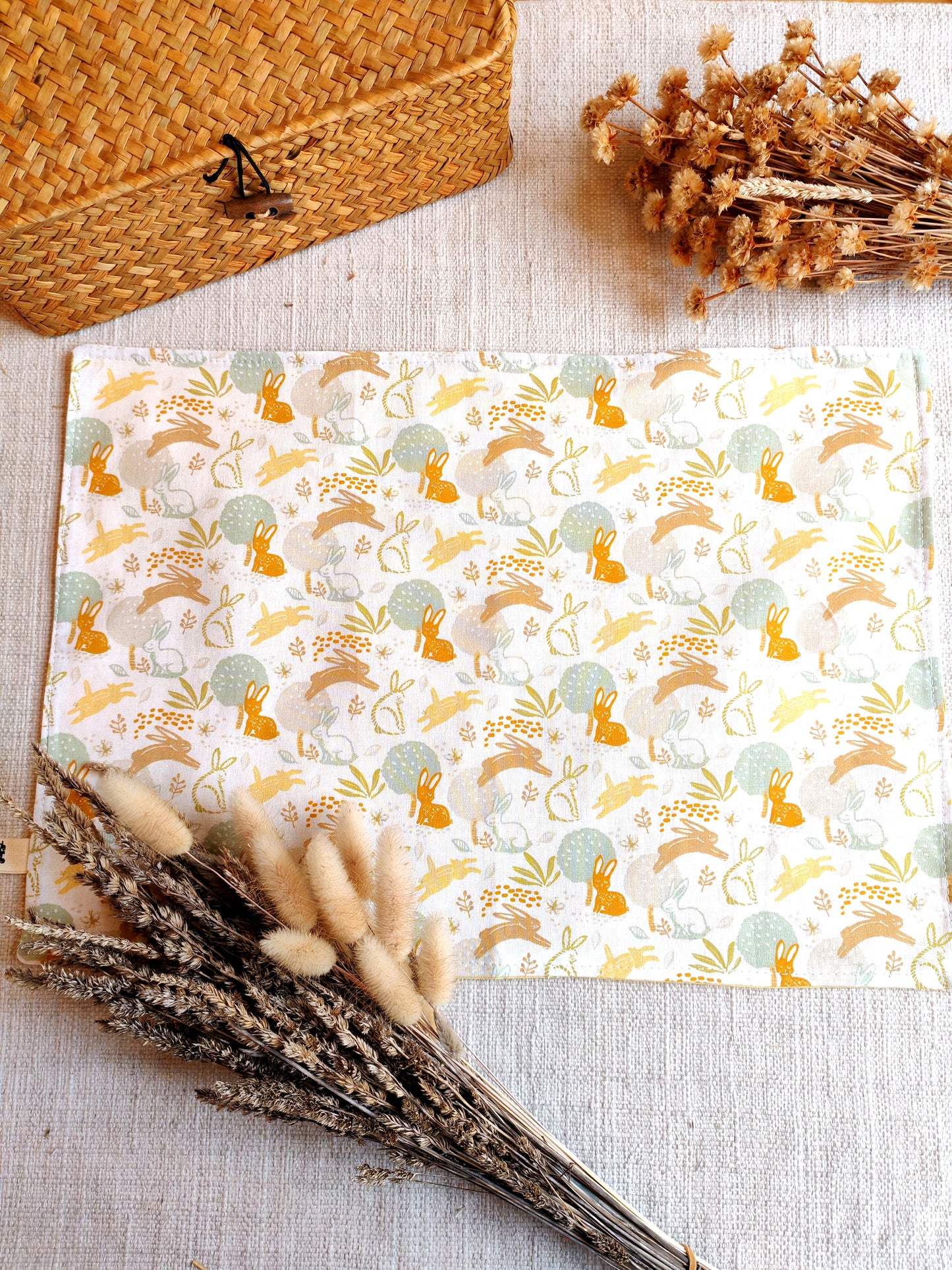 Tovaglietta per Bambini