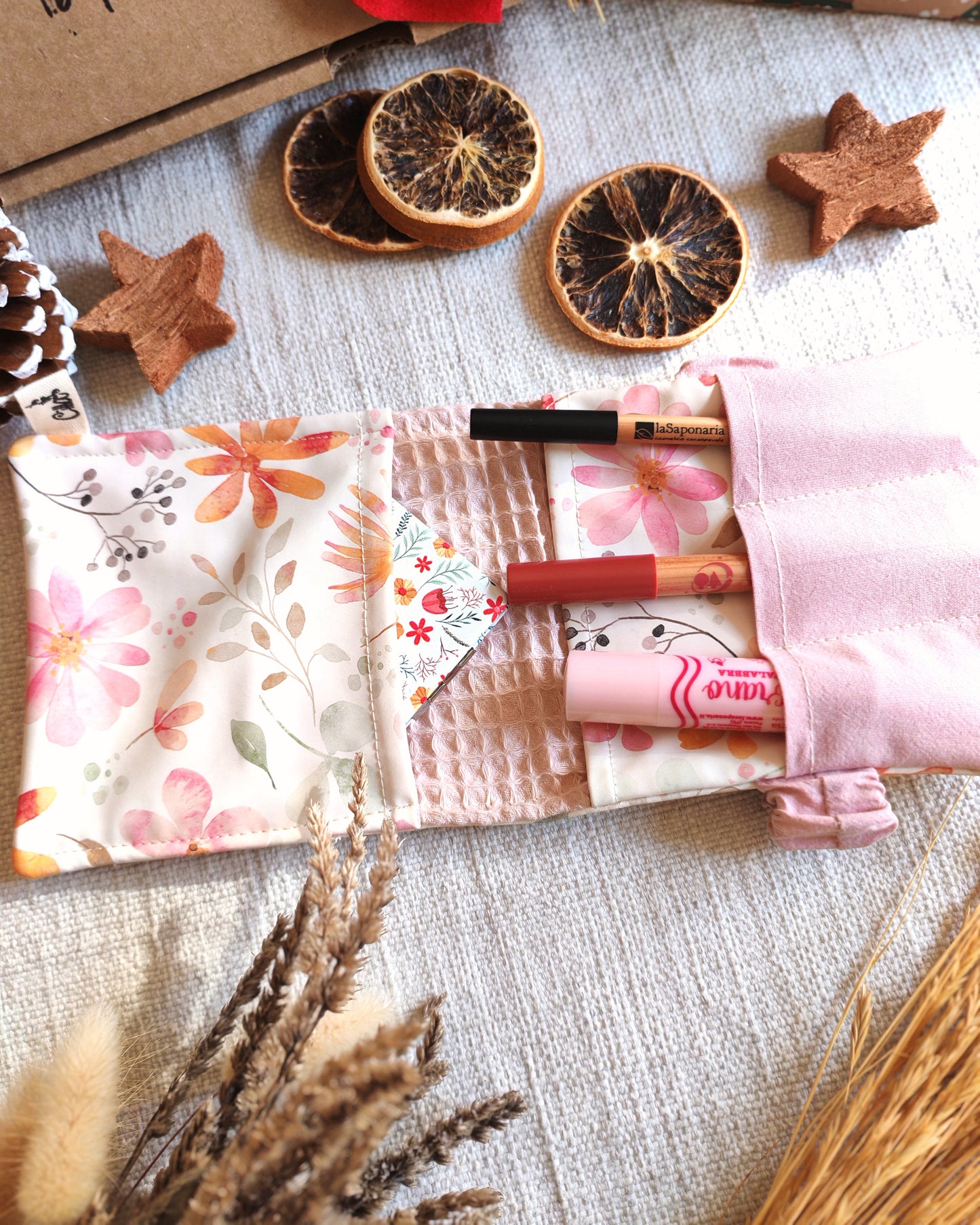 Cofanetto di Natale  ~ Momenti