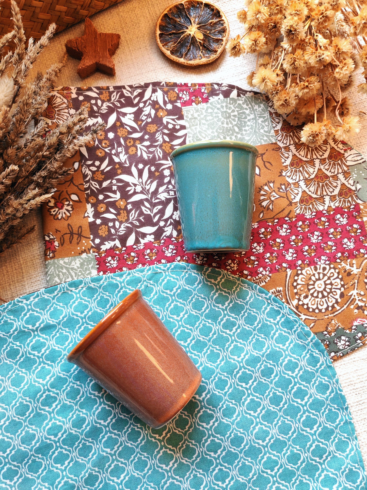 Cofanetto di Natale ~ Colazione Dolce Risveglio