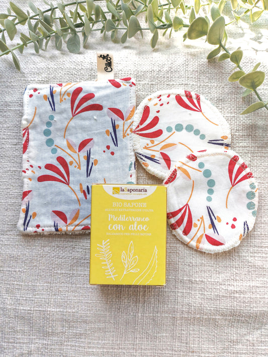 Set Coccola