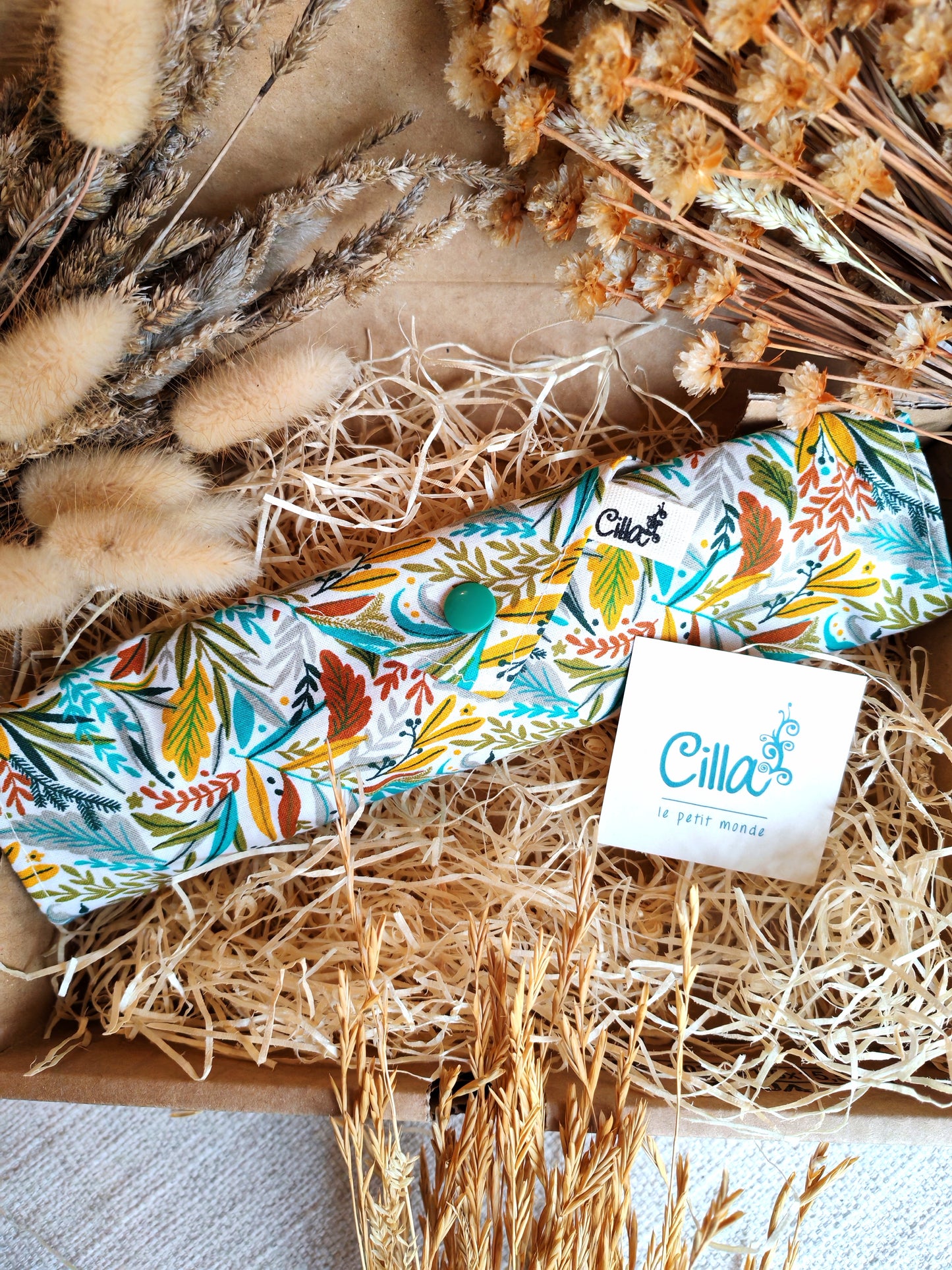 Cofanetto di Natale ~ Viaggi Leggeri