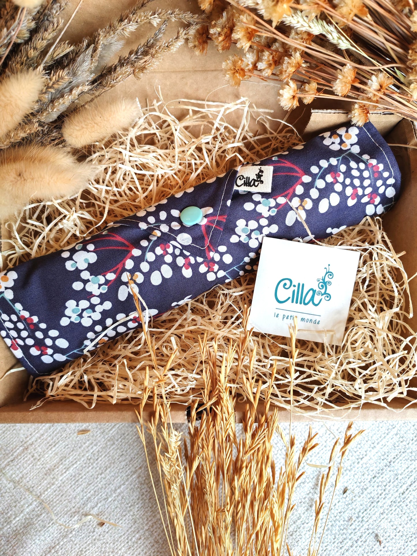 Cofanetto di Natale ~ Viaggi Leggeri