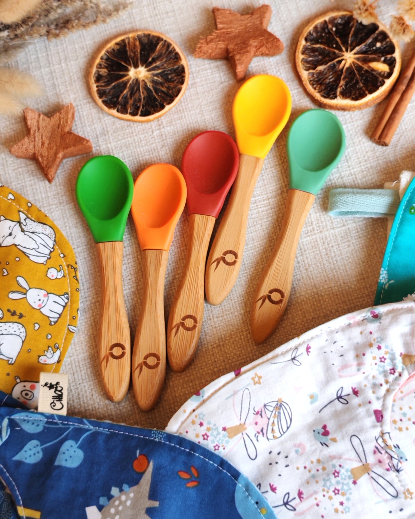 Cofanetto di Natale - Buona Pappa