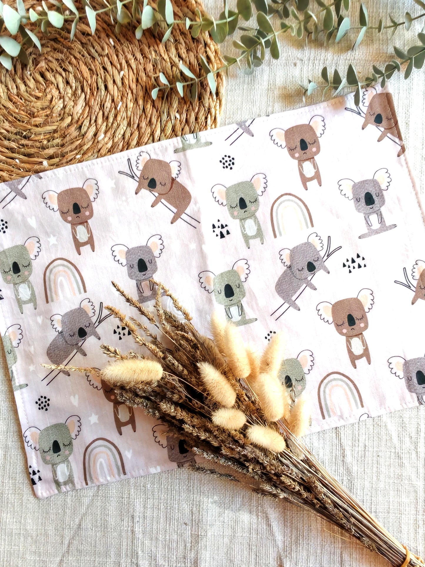 Tovaglietta per Bambini