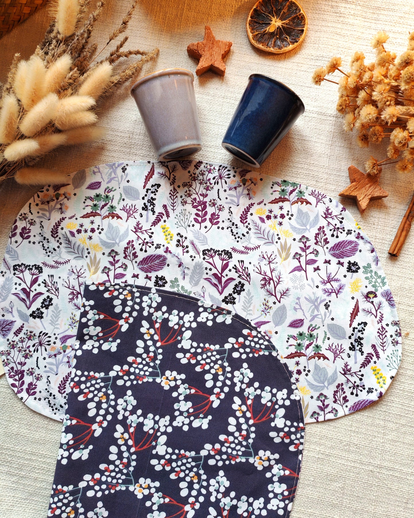 Cofanetto di Natale ~ Colazione Dolce Risveglio