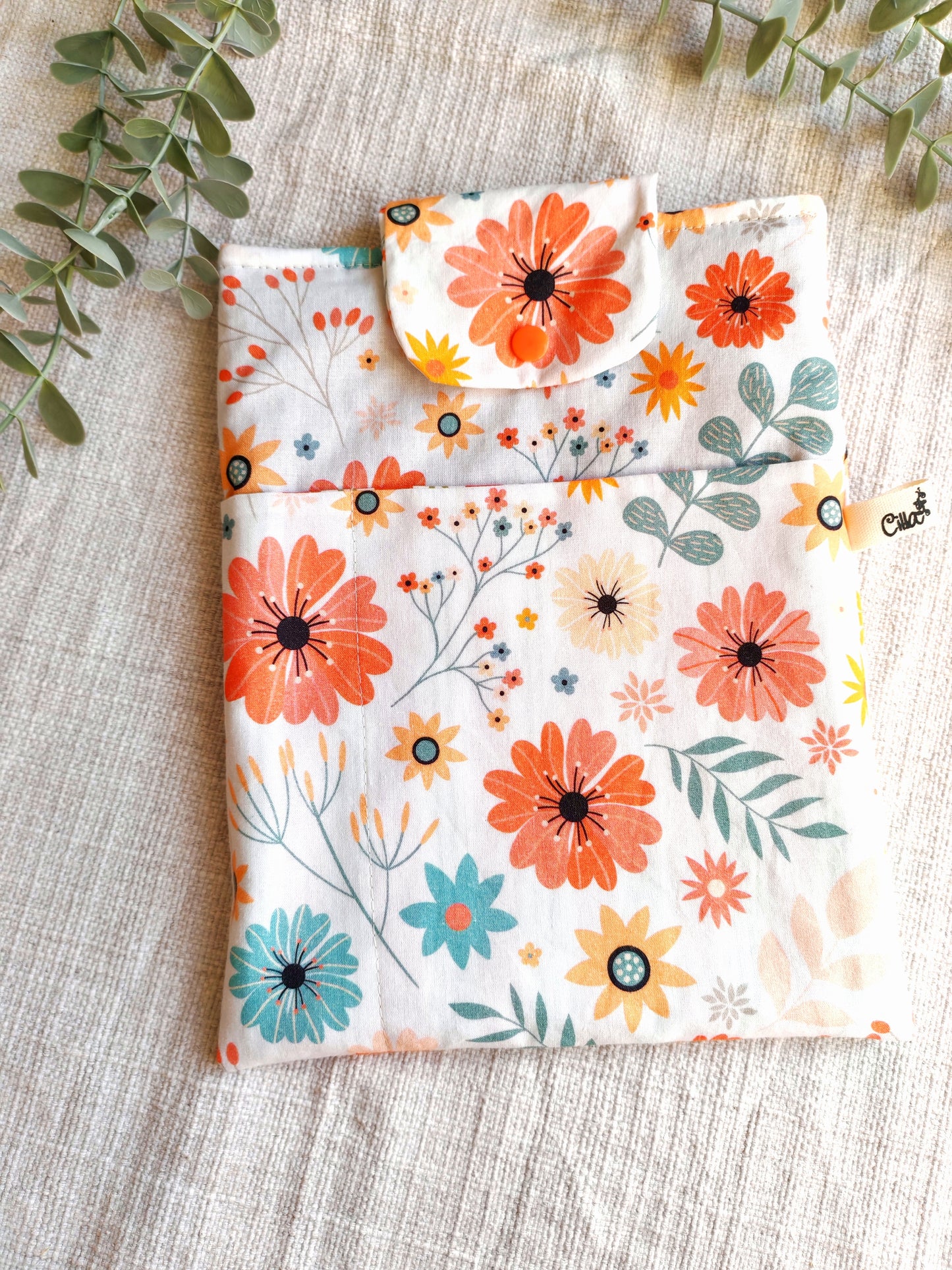 Cover per Libri, Agende e Kindle