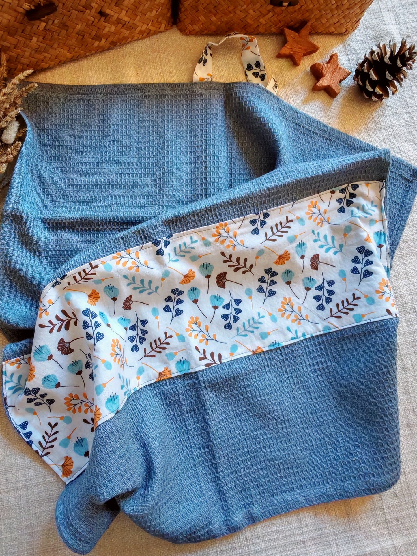 Cofanetto di Natale ~ Profumo di Casa