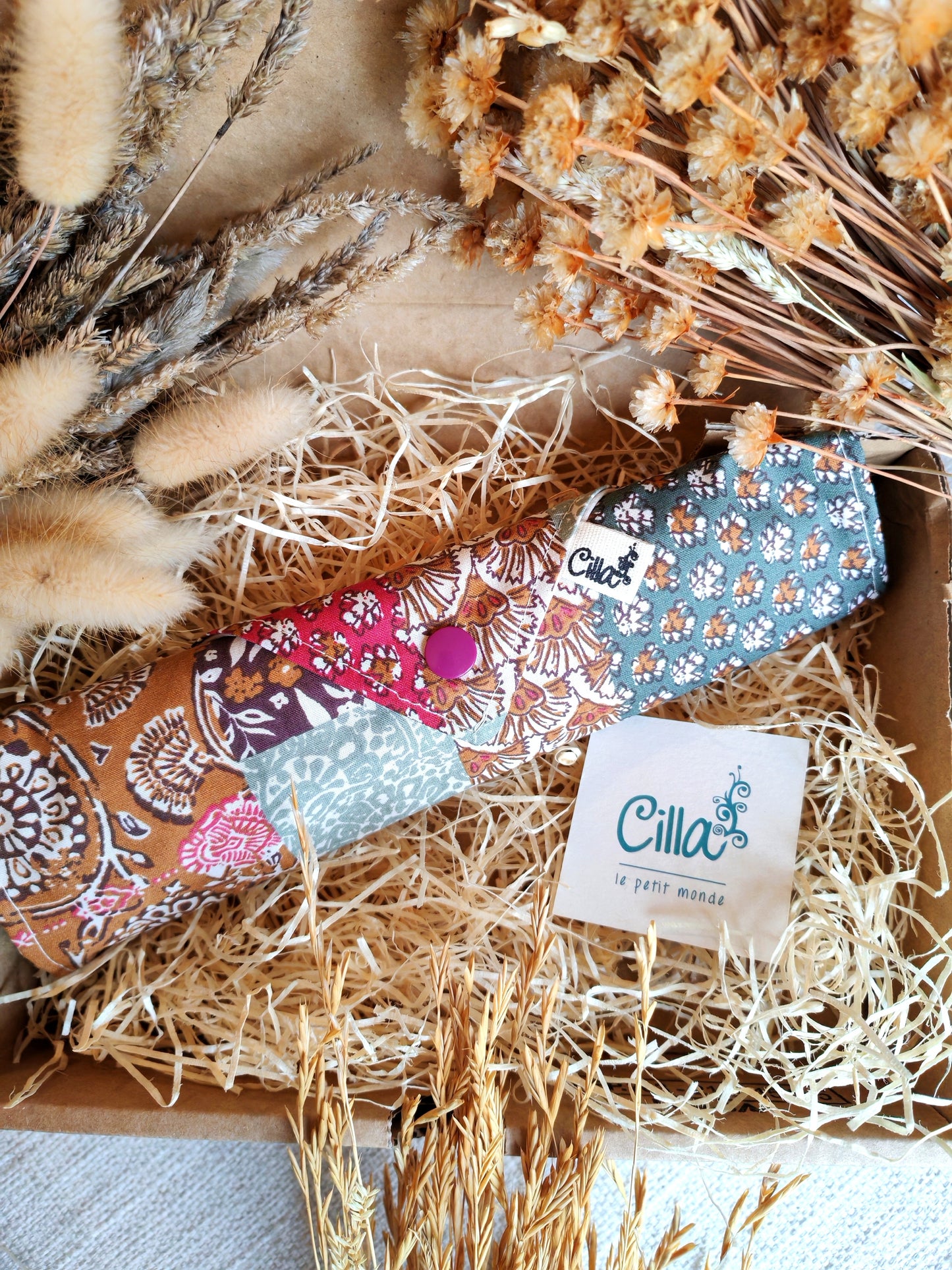 Cofanetto di Natale ~ Viaggi Leggeri