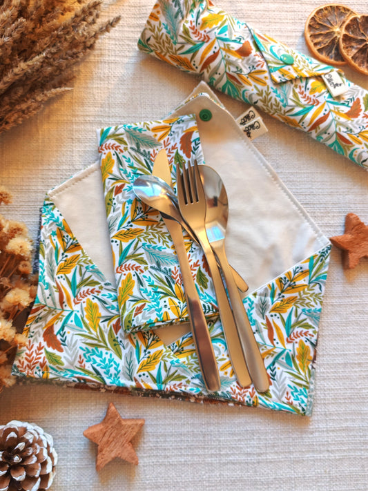 Cofanetto di Natale ~ Viaggi Leggeri