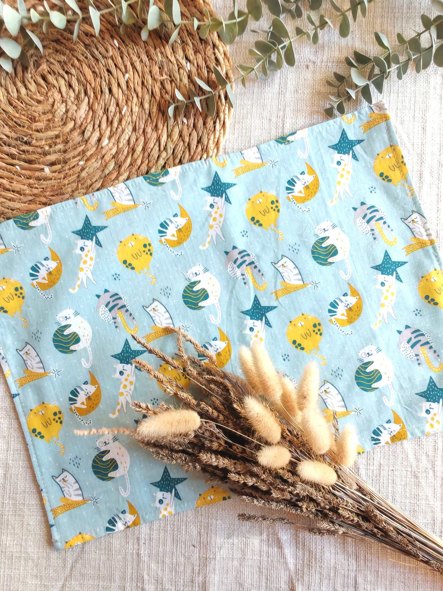 Tovaglietta per Bambini