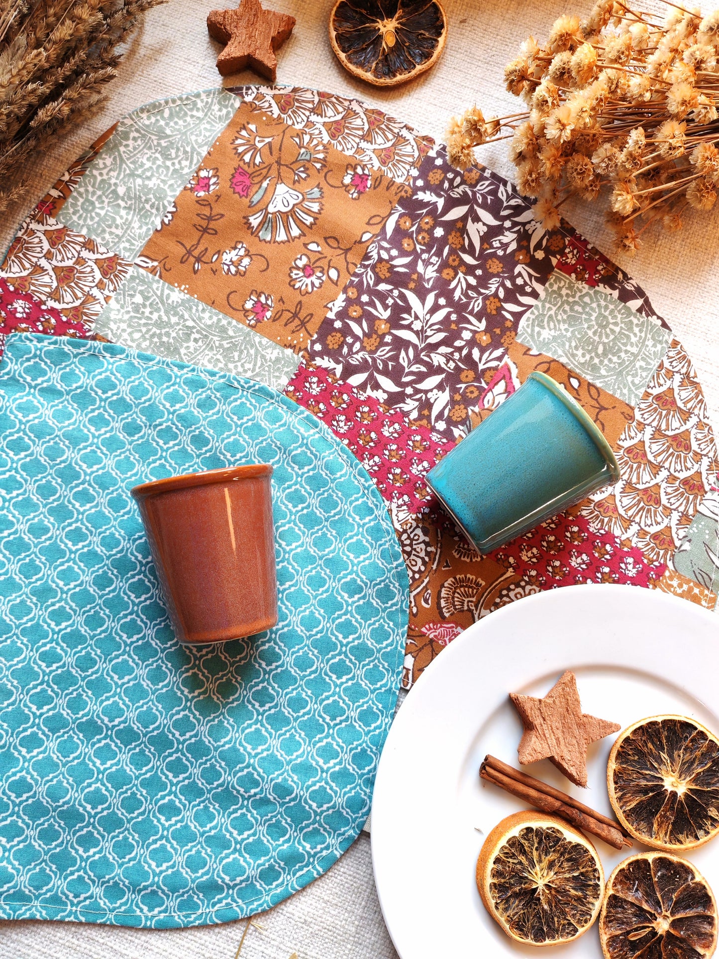 Cofanetto di Natale ~ Colazione Dolce Risveglio