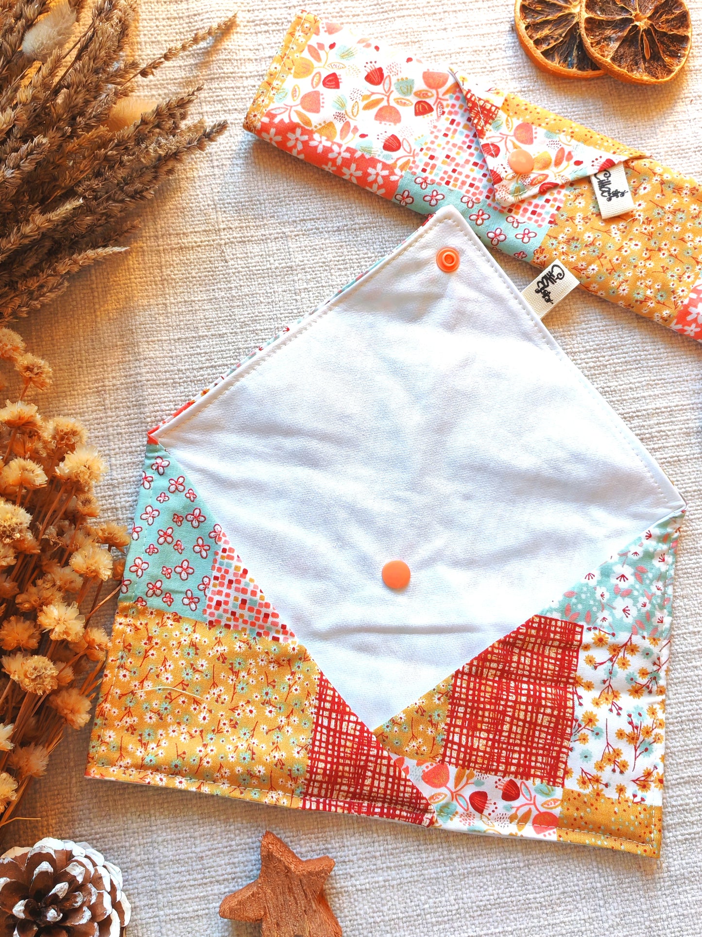 Astuccio Porta Posate