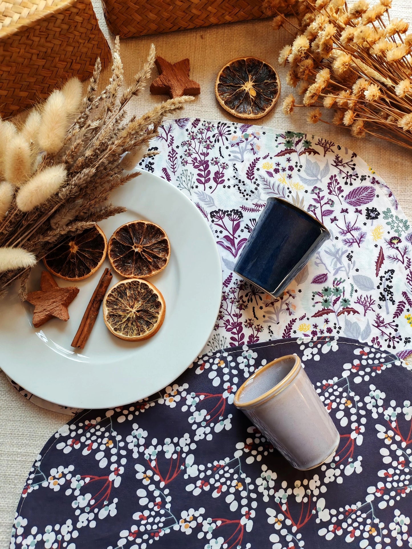 Cofanetto di Natale ~ Colazione Dolce Risveglio